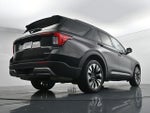 2025 Explorer Thumbnail 33