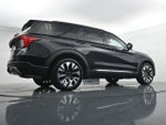 2025 Explorer Thumbnail 34