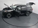 2025 Explorer Thumbnail 37