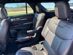 2025 Explorer Thumbnail 14