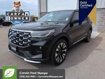 2026 Explorer Thumbnail 9