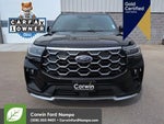 2026 Explorer Thumbnail 10
