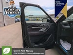 2026 Explorer Thumbnail 12