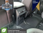 2026 Explorer Thumbnail 28
