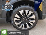 2026 Explorer Thumbnail 34