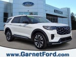 2026 Explorer Thumbnail 1