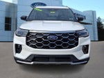 2026 Explorer Thumbnail 2