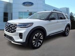 2026 Explorer Thumbnail 3