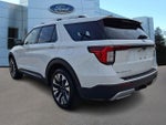 2026 Explorer Thumbnail 4