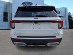 2026 Explorer Thumbnail 5