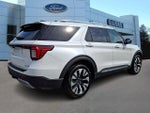 2026 Explorer Thumbnail 6