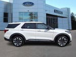 2026 Explorer Thumbnail 7