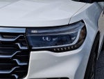 2026 Explorer Thumbnail 9