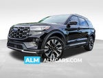 2026 Explorer Thumbnail 1