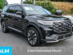 2026 Explorer Thumbnail 4