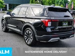 2026 Explorer Thumbnail 5