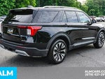 2026 Explorer Thumbnail 6