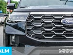 2026 Explorer Thumbnail 12