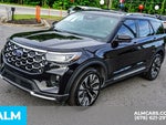 2026 Explorer Thumbnail 15