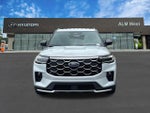 2026 Explorer Thumbnail 2
