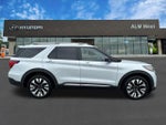 2026 Explorer Thumbnail 4