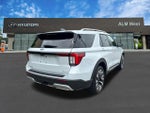 2026 Explorer Thumbnail 5