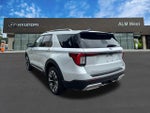 2026 Explorer Thumbnail 7