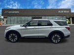 2026 Explorer Thumbnail 8