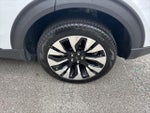 2026 Explorer Thumbnail 20