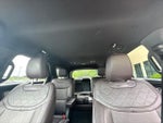 2026 Explorer Thumbnail 32