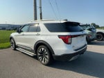 2026 Explorer Thumbnail 2
