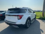 2026 Explorer Thumbnail 3