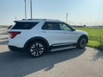 2026 Explorer Thumbnail 4