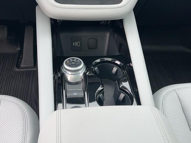 2026 Ford Explorer - $49,812