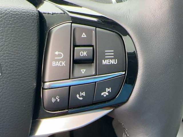 2026 Ford Explorer - $49,812