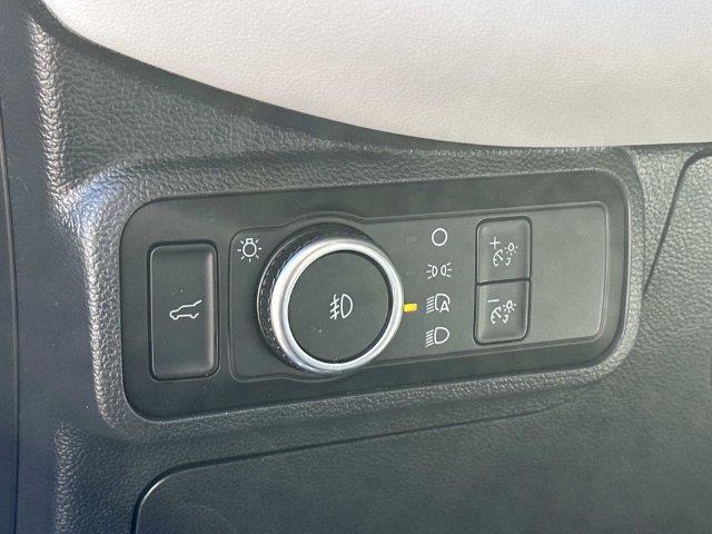 2026 Ford Explorer - $47,967