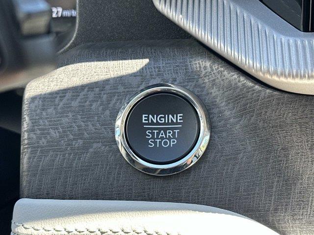 2026 Ford Explorer - $47,967
