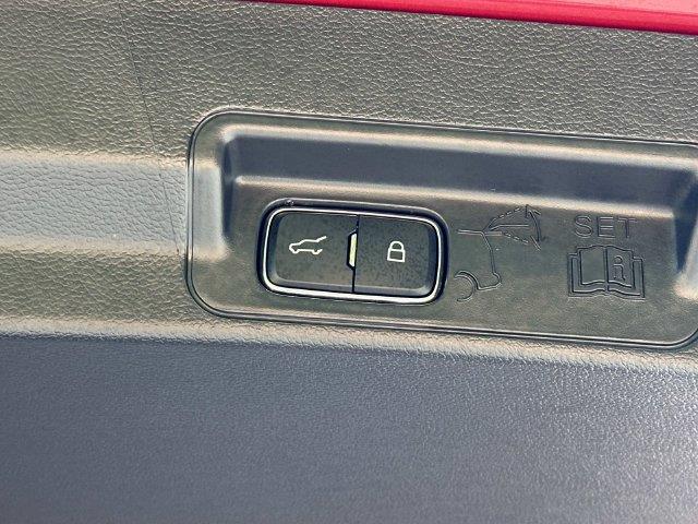 2026 Ford Explorer - $47,967