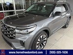 2026 Explorer Thumbnail 1