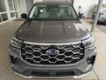 2026 Explorer Thumbnail 2