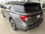 2026 Explorer Thumbnail 7