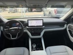 2026 Explorer Thumbnail 15
