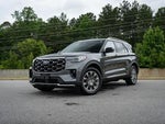 2025 Explorer Thumbnail 1