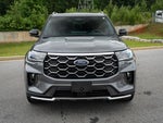 2025 Explorer Thumbnail 2