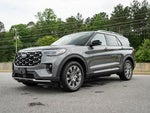 2025 Explorer Thumbnail 3