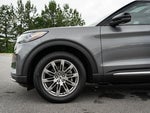 2025 Explorer Thumbnail 4