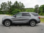 2025 Explorer Thumbnail 5