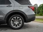 2025 Explorer Thumbnail 6