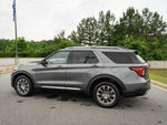2025 Explorer Thumbnail 7