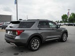 2025 Explorer Thumbnail 10